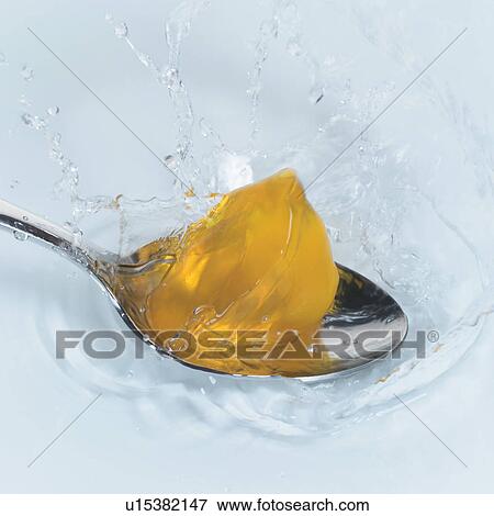 square, alcohol, alcoholic, brewed View Large Photo Image Stock Photo - square, alcohol, alcoholic, brewed. Fotosearch