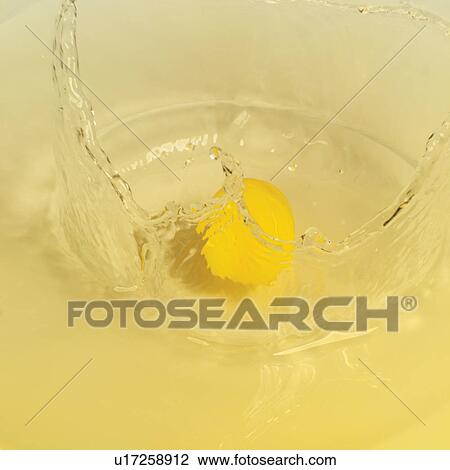 square, spirit, splash, fermented, ice cubes, chilled View Large Photo Image Stock Image - square, spirit, splash, fermented, ice cubes, chilled. Fotosearch