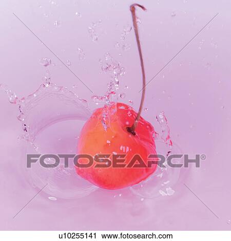 square, strawberry, fruit, liquid, liquor, hard drink View Large Photo Image Stock Image - square, strawberry, fruit, liquid, liquor, hard drink. Fotosearch