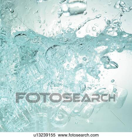 bright, cold, dew, square, liquid, surface, temperature View Large Photo Image Stock Photography - bright, cold, dew, square, liquid, surface, temperature. Fotosearch