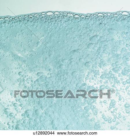 bright, condensation, focused, close-up, indoor, surface View Large Photo Image Picture - bright, condensation, focused, close-up, indoor, surface. Fotosearch