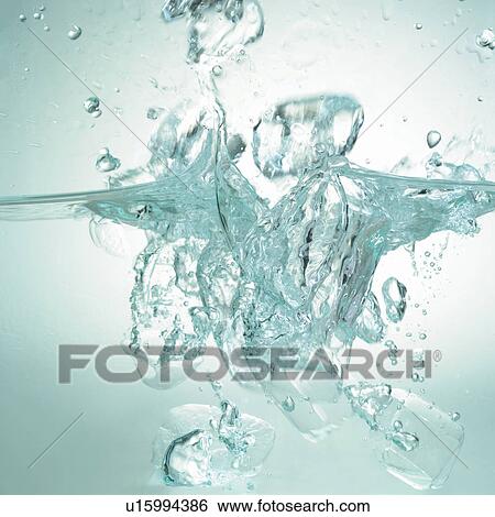drink, temperature, condensation, bubbles, focused View Large Photo Image Stock Photograph - drink, temperature, condensation, bubbles, focused. Fotosearch
