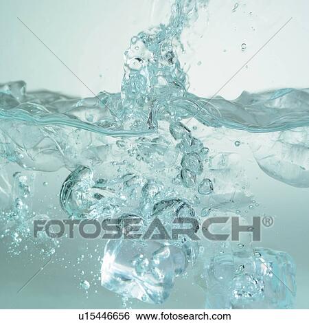 effect, condensation, cold, focused, frozen, ice View Large Photo Image Stock Photograph - effect, condensation, cold, focused, frozen, ice. Fotosearch