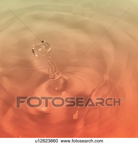 square, appearance, background, circle View Large Photo Image Stock Image - square, appearance, background, circle. Fotosearch