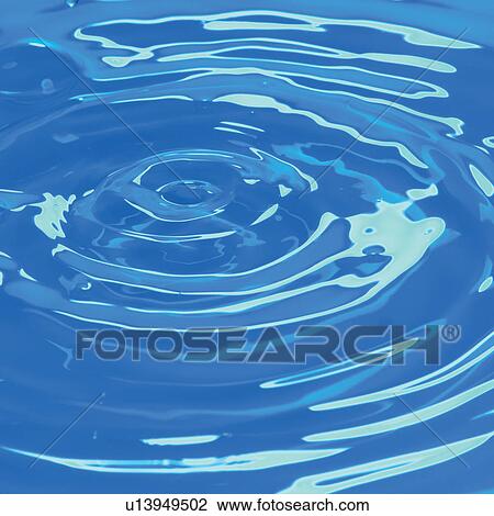 Stock Image - square, appearance, background, circle. Fotosearch