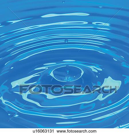 Stock Image - square, appearance, background, circle. Fotosearch