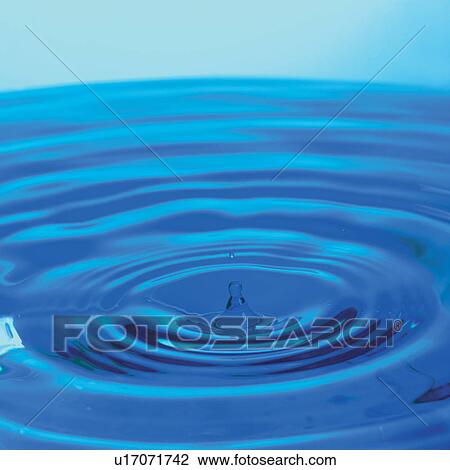 Stock Image - square, appearance, background, circle. Fotosearch