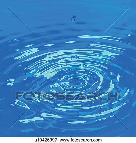 Stock Photo - square, appearance, background, circle. Fotosearch