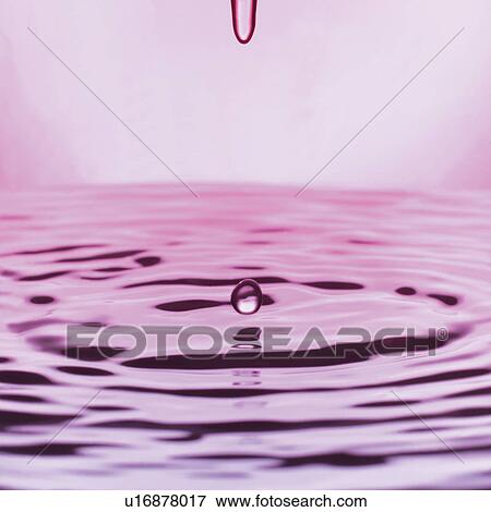 square, appearance, background, circle View Large Photo Image Stock Photo - square, appearance, background, circle. Fotosearch