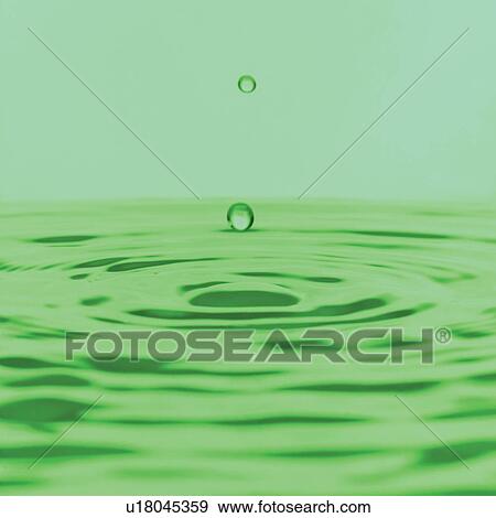 square, appearance, background, circle View Large Photo Image Stock Photo - square, appearance, background, circle. Fotosearch