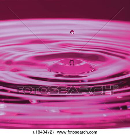 Stock Photo - square, appearance, background, circle. Fotosearch