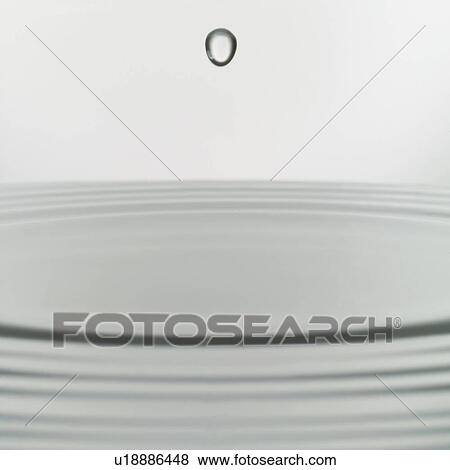 square, appearance, background, circle View Large Photo Image Stock Photo - square, appearance, background, circle. Fotosearch