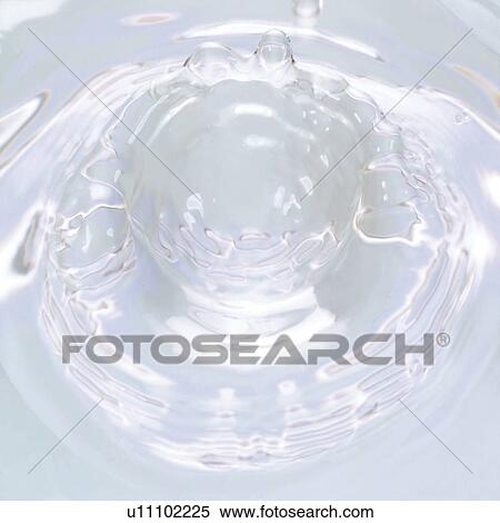 Stock Photography - square, appearance, background, circle. Fotosearch
