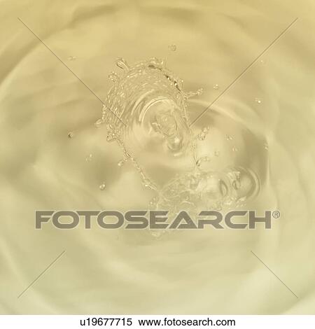 square, appearance, background, circle View Large Photo Image Stock Photography - square, appearance, background, circle. Fotosearch
