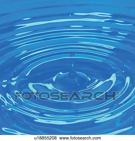 surface, design, phenomenon, focused, rippled, ripples, disturbance View Large Photo Image Stock Photo - surface, design, phenomenon, focused, rippled, ripples, disturbance. Fotosearch
