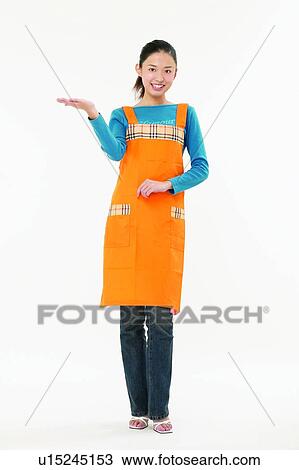 Clipping Path, Casual Clothing, Happiness, Gesturing, Indoor View Large Photo Image Stock Image - Clipping Path, Casual Clothing, Happiness, Gesturing, Indoor. Fotosearch