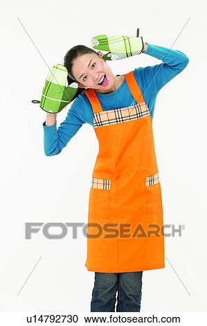 Clipping Path, Japanese Ethnicity, Body Language, Cut Out, Asian Ethnicity View Large Photo Image Stock Image - Clipping Path, Japanese Ethnicity, Body Language, Cut Out, Asian Ethnicity. Fotosearch