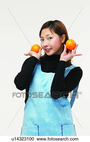 Cut Out, Casual Clothing, Happiness, Indoor, Toothy Smile View Large Photo Image Stock Image - Cut Out, Casual Clothing, Happiness, Indoor, Toothy Smile. Fotosearch