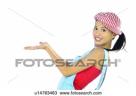 Happiness, Clipping Path, Cut Out, Bending Over Backwards View Large Photo Image Stock Image - Happiness, Clipping Path, Cut Out, Bending Over Backwards. Fotosearch
