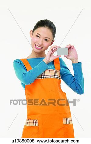 Lifestyles, Body Language, Close-Up, Toothy Smile, Casual Clothing View Large Photo Image Stock Photo - Lifestyles, Body Language, Close-Up, Toothy Smile, Casual Clothing. Fotosearch