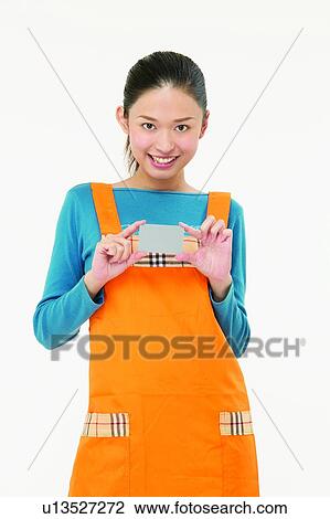 Looking At Camera, Asian Ethnicity, One Person, Smiling, Casual Clothing, Lifestyles View Large Photo Image Stock Image - Looking At Camera, Asian Ethnicity, One Person, Smiling, Casual Clothing, Lifestyles. Fotosearch