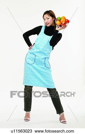One Person, Casual Clothing, Fruit Bowl View Large Photo Image Stock Image - One Person, Casual Clothing, Fruit Bowl. Fotosearch