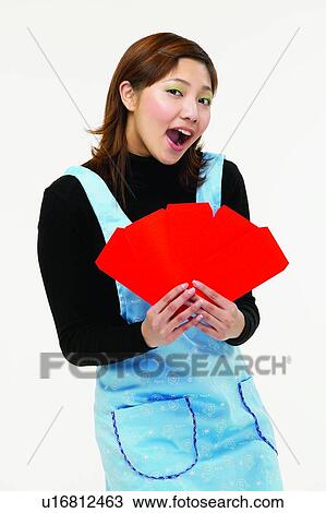 Portrait, Holding, Happiness, Looking At Camera, Close-Up View Large Photo Image Stock Image - Portrait, Holding, Happiness, Looking At Camera, Close-Up. Fotosearch