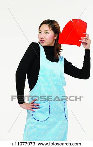 White Background, Chance, Looking At Camera, One Person, Gambling View Large Photo Image Stock Image - White Background, Chance, Looking At Camera, One Person, Gambling. Fotosearch