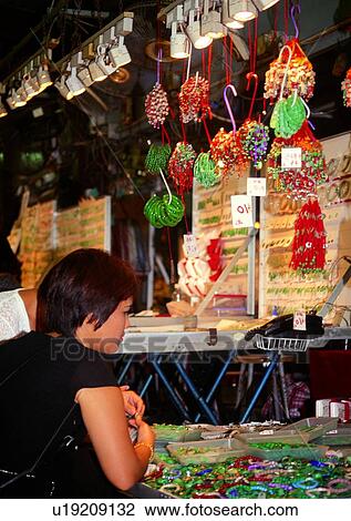 dealer, toy, deal, fair, pedestrian, object, buy View Large Photo Image Stock Image - dealer, toy, deal, fair, pedestrian, object, buy. Fotosearch
