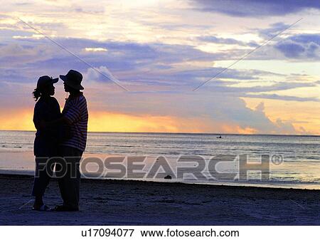 female, woman, lover, male, sweet, coast View Large Photo Image Stock Photo - female, woman, lover, male, sweet, coast. Fotosearch