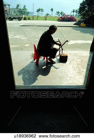 greybeard, grandmother, wood, seniorcitizen, grandparens, sharpen, sit View Large Photo Image Stock Image - greybeard, grandmother, wood, seniorcitizen, grandparens, sharpen, sit. Fotosearch