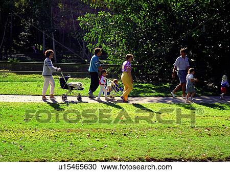people, path, walk, talk, roadside, family, junket View Large Photo Image Stock Image - people, path, walk, talk, roadside, family, junket. Fotosearch