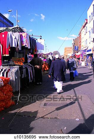roadside, articles, object, dealer, pedestrian, deal, buy View Large Photo Image Stock Photography - roadside, articles, object, dealer, pedestrian, deal, buy. Fotosearch