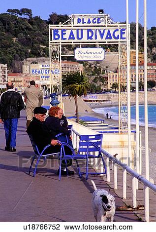 sea, coast, seat, sit, pedestrian, watch, look View Large Photo Image Stock Image - sea, coast, seat, sit, pedestrian, watch, look. Fotosearch