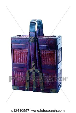 basket, antique, Chinese, Asia, object View Large Photo Image Stock Photo - basket, antique, Chinese, Asia, object. Fotosearch