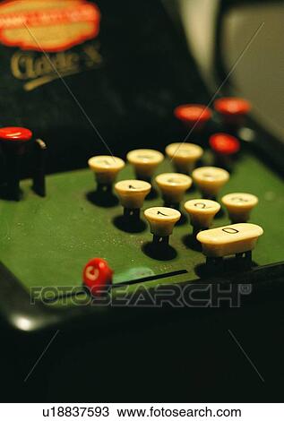 Black, Button, Close-Up, Full Frame View Large Photo Image Stock Image - Black, Button, Close-Up, Full Frame. Fotosearch