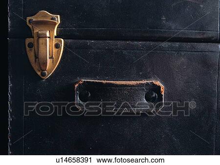 Black, Case, Closed, Close-Up View Large Photo Image Stock Image - Black, Case, Closed, Close-Up. Fotosearch
