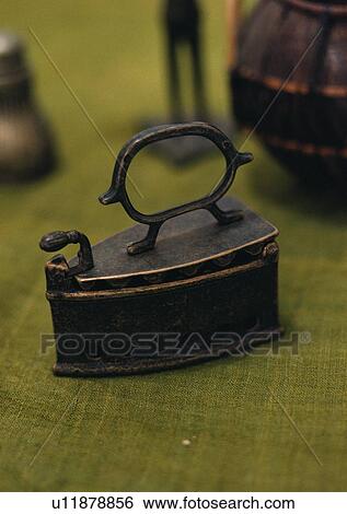 Brass, Close-Up, Focus On Foreground, Handle, Indoor View Large Photo Image Stock Photograph - Brass, Close-Up, Focus On Foreground, Handle, Indoor. Fotosearch