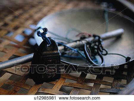 Close-Up, Instrument Of Measurement, Indoor, Accuracy View Large Photo Image Stock Image - Close-Up, Instrument Of Measurement, Indoor, Accuracy. Fotosearch