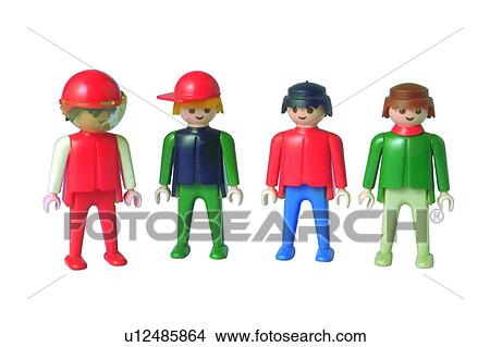 Picture - , doll, antique, toy, object. Fotosearch