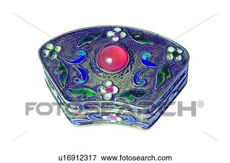 lid, tradition, object, pattern, antique View Large Photo Image Stock Photo - lid, tradition, object, pattern, antique. Fotosearch