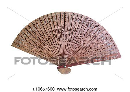 object, antique, Asia, Chinese, tradition, fan View Large Photo Image Stock Image - object, antique, Asia, Chinese, tradition, fan. Fotosearch