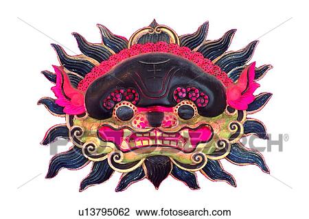 object, antique, Asia, Chinese, tradition, New Year View Large Photo Image Stock Image - object, antique, Asia, Chinese, tradition, New Year. Fotosearch