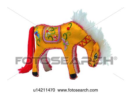 object, antique, Asia, Chinese, tradition, horse View Large Photo Image Stock Image - object, antique, Asia, Chinese, tradition, horse. Fotosearch
