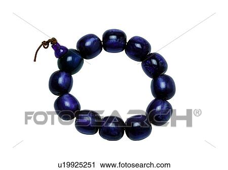 Stock Image - object, antique, Asia, Chinese, tradition, religion. Fotosearch