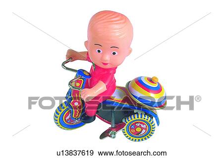 object, antique, Asia, Chinese, tradition, doll View Large Photo Image Stock Photo - object, antique, Asia, Chinese, tradition, doll. Fotosearch