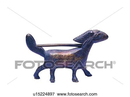 object, antique, Asia, Chinese, tradition, decoration View Large Photo Image Stock Photo - object, antique, Asia, Chinese, tradition, decoration. Fotosearch