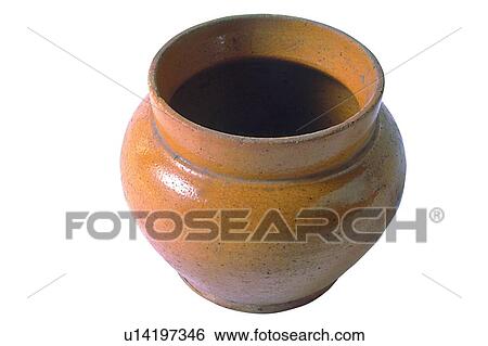 Stock Photograph - object, antique, Asia, Chinese, tradition, statue. Fotosearch