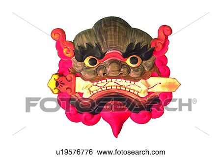 object, antique, Asia, Chinese, tradition, New Year View Large Photo Image Stock Photograph - object, antique, Asia, Chinese, tradition, New Year. Fotosearch