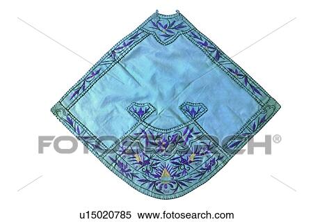 Stock Photography - object, antique, Asia, Chinese, tradition. Fotosearch